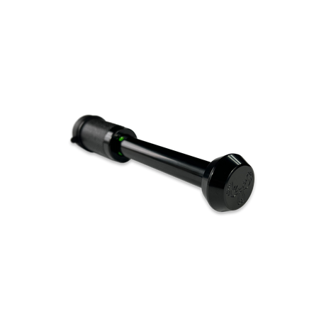 Photo of Mohawk Mock Lock by Forward Notion, LLC - Premium Vehicle Parts & Accessories for UTVs / Side by Sides