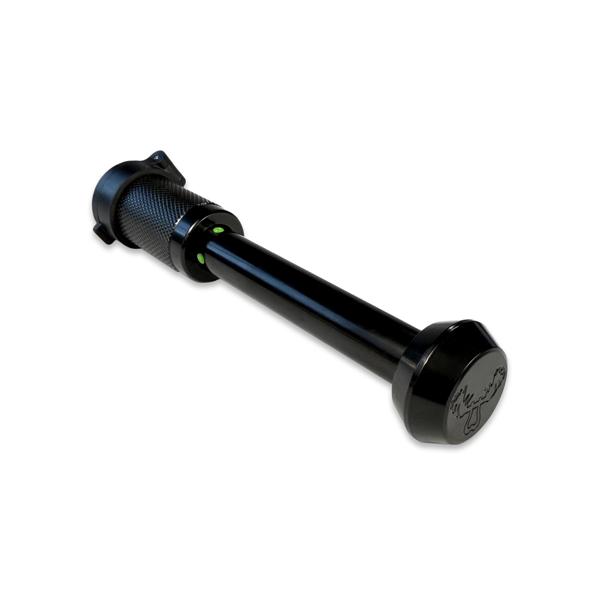 Photo of Mohawk Mock Lock by Forward Notion, LLC - Premium Vehicle Parts & Accessories for UTVs / Side by Sides