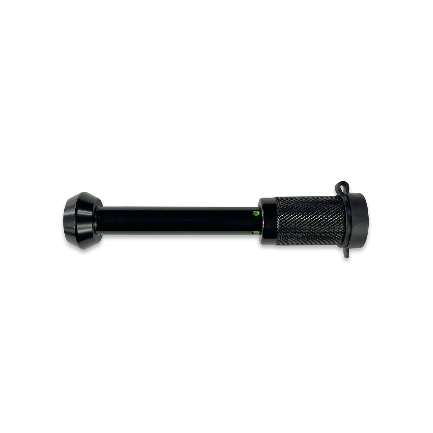 Photo of Mohawk Mock Lock by Forward Notion, LLC - Premium Vehicle Parts & Accessories for UTVs / Side by Sides