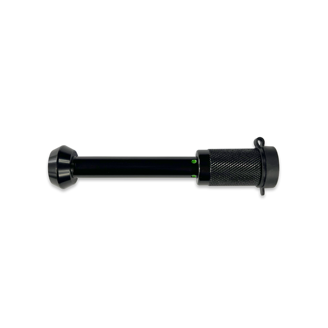Photo of Mohawk Mock Lock by Forward Notion, LLC - Premium Vehicle Parts & Accessories for UTVs / Side by Sides