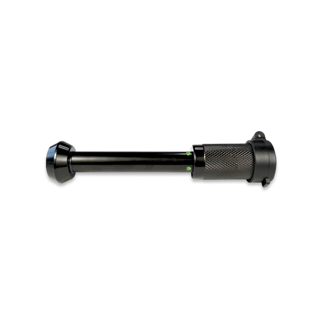 Photo of Mohawk Mock Lock by Forward Notion, LLC - Premium Vehicle Parts & Accessories for UTVs / Side by Sides