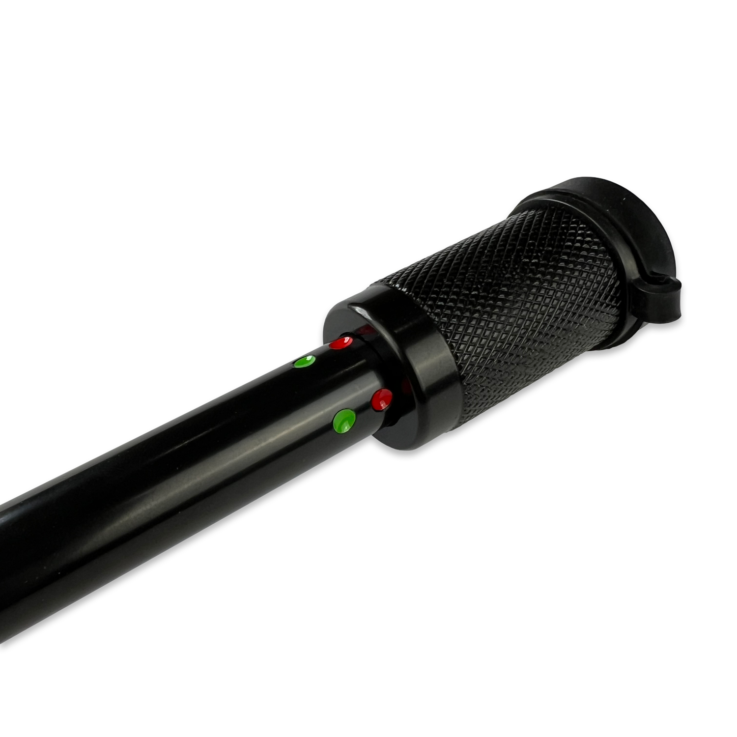 Photo of Mohawk Mock Lock by Forward Notion, LLC - Premium Vehicle Parts & Accessories for UTVs / Side by Sides