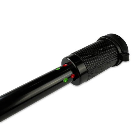 Photo of Mohawk Mock Lock by Forward Notion, LLC - Premium Vehicle Parts & Accessories for UTVs / Side by Sides