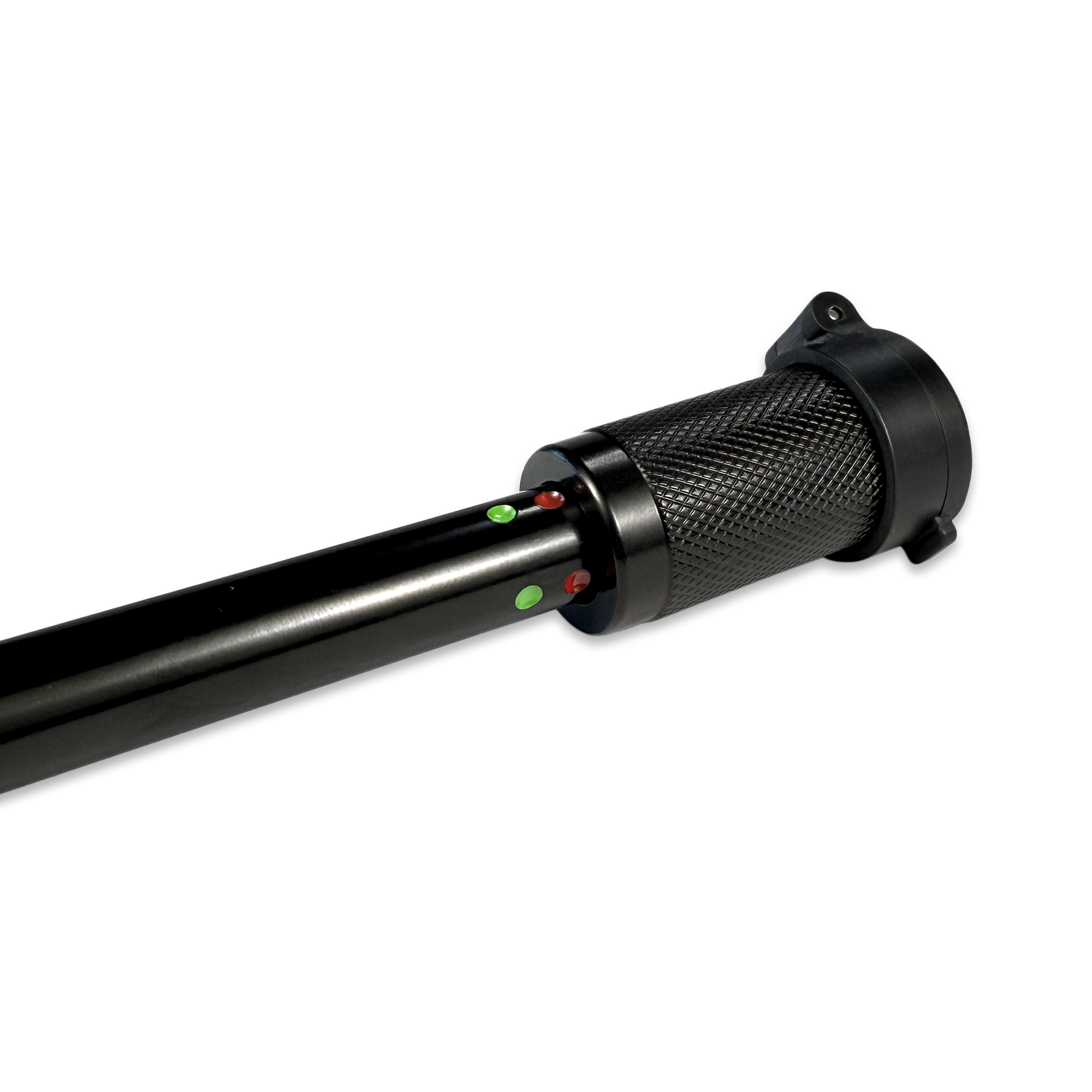 Photo of Mohawk Mock Lock by Forward Notion, LLC - Premium Vehicle Parts & Accessories for UTVs / Side by Sides