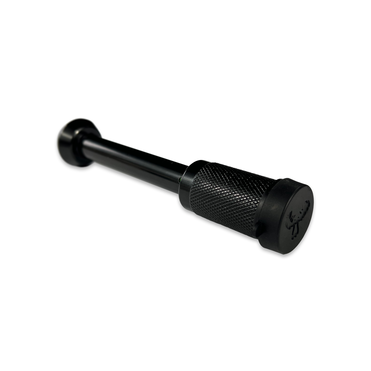 Photo of Mohawk Mock Lock by Forward Notion, LLC - Premium Vehicle Parts & Accessories for UTVs / Side by Sides