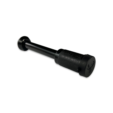 Photo of Mohawk Mock Lock by Forward Notion, LLC - Premium Vehicle Parts & Accessories for UTVs / Side by Sides