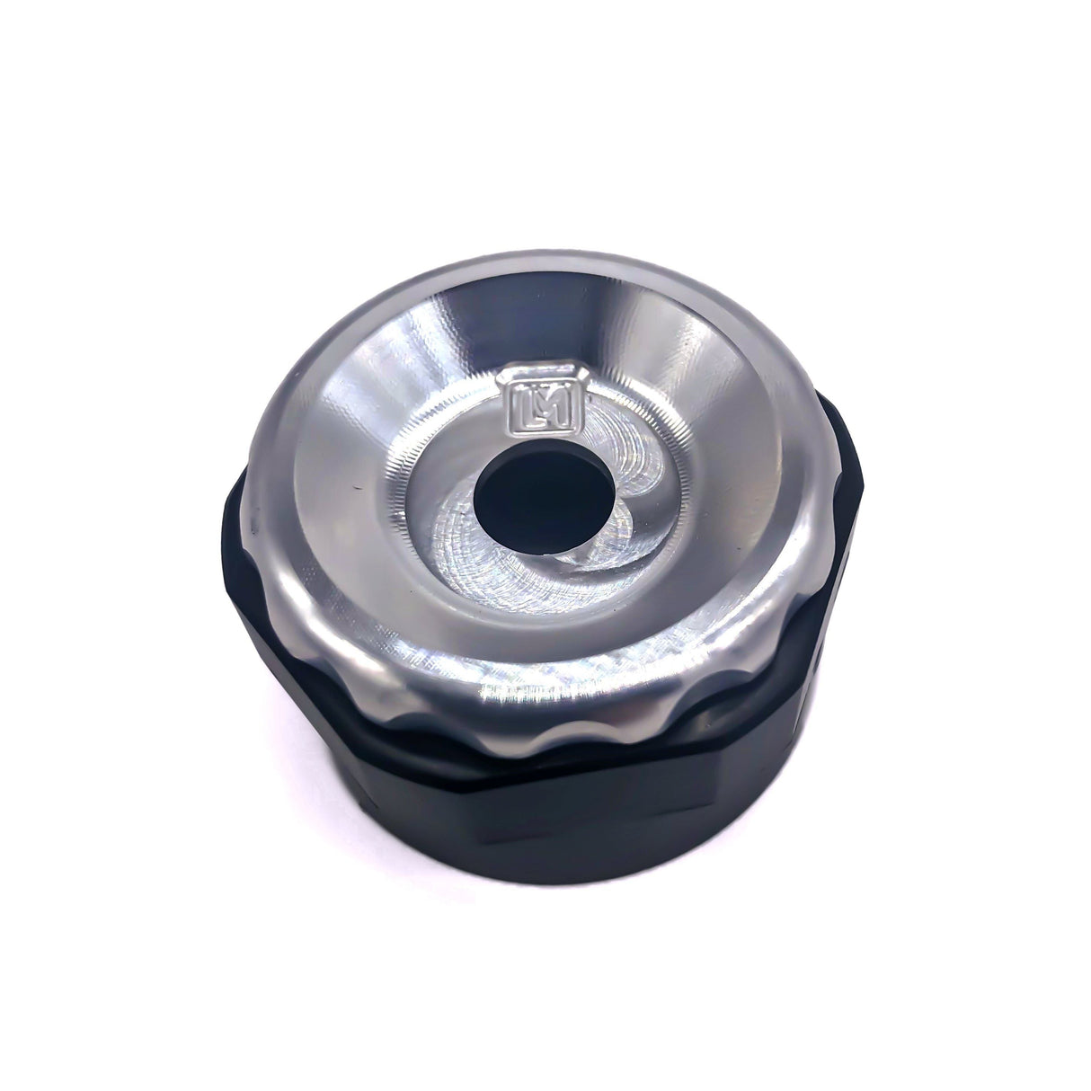 Modified Ball Joint Nut / Cap