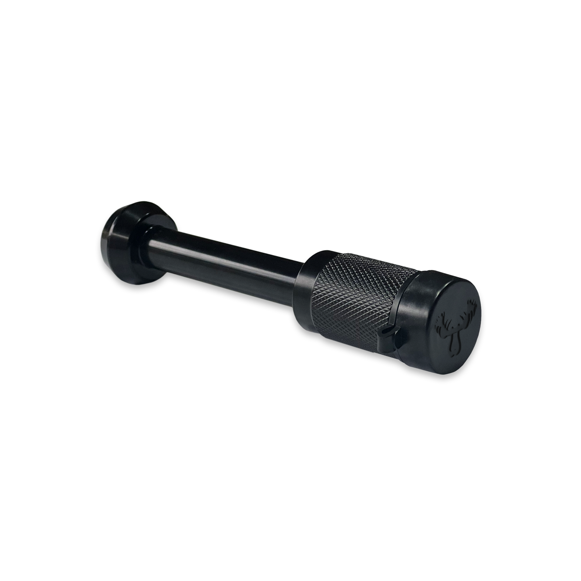 Photo of Mohawk Hitch Lock by Forward Notion, LLC - Premium Vehicle Parts & Accessories for UTVs / Side by Sides