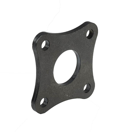 Photo of Mounting Plates - Off Road Jeep, Truck, ATV, Side-by-Side by AJK Offroad - Premium for UTVs / Side by Sides