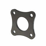 Photo of Mounting Plates - Off Road Jeep, Truck, ATV, Side-by-Side by AJK Offroad - Premium for UTVs / Side by Sides