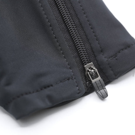 Photo of MRC Helmet Replacement Dust Skirt by Rugged Radios - Premium for UTVs / Side by Sides