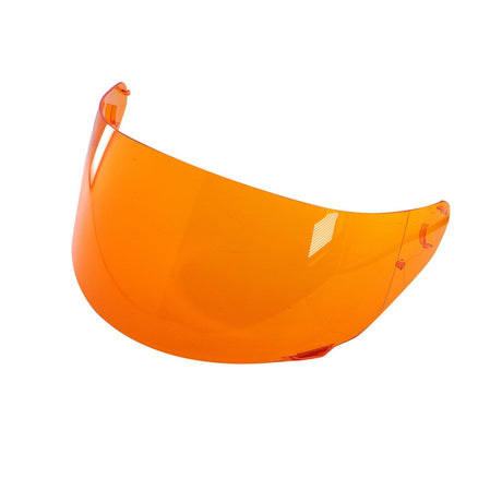 Photo of MRC Helmet Replacement Face Shields by Rugged Radios - Premium for UTVs / Side by Sides