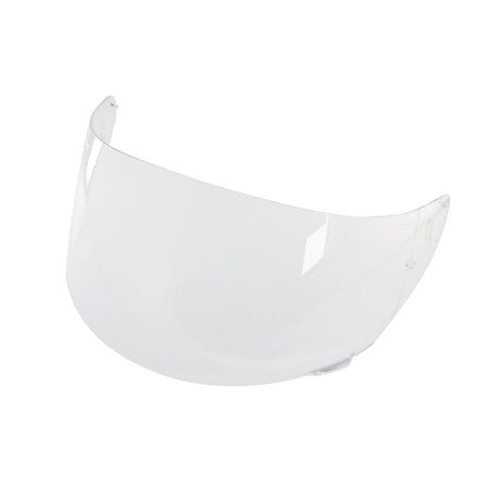 Photo of MRC Helmet Replacement Face Shields by Rugged Radios - Premium for UTVs / Side by Sides