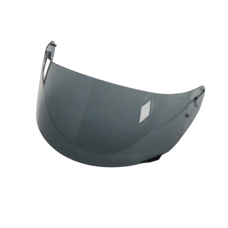 Photo of MRC Helmet Replacement Face Shields by Rugged Radios - Premium for UTVs / Side by Sides