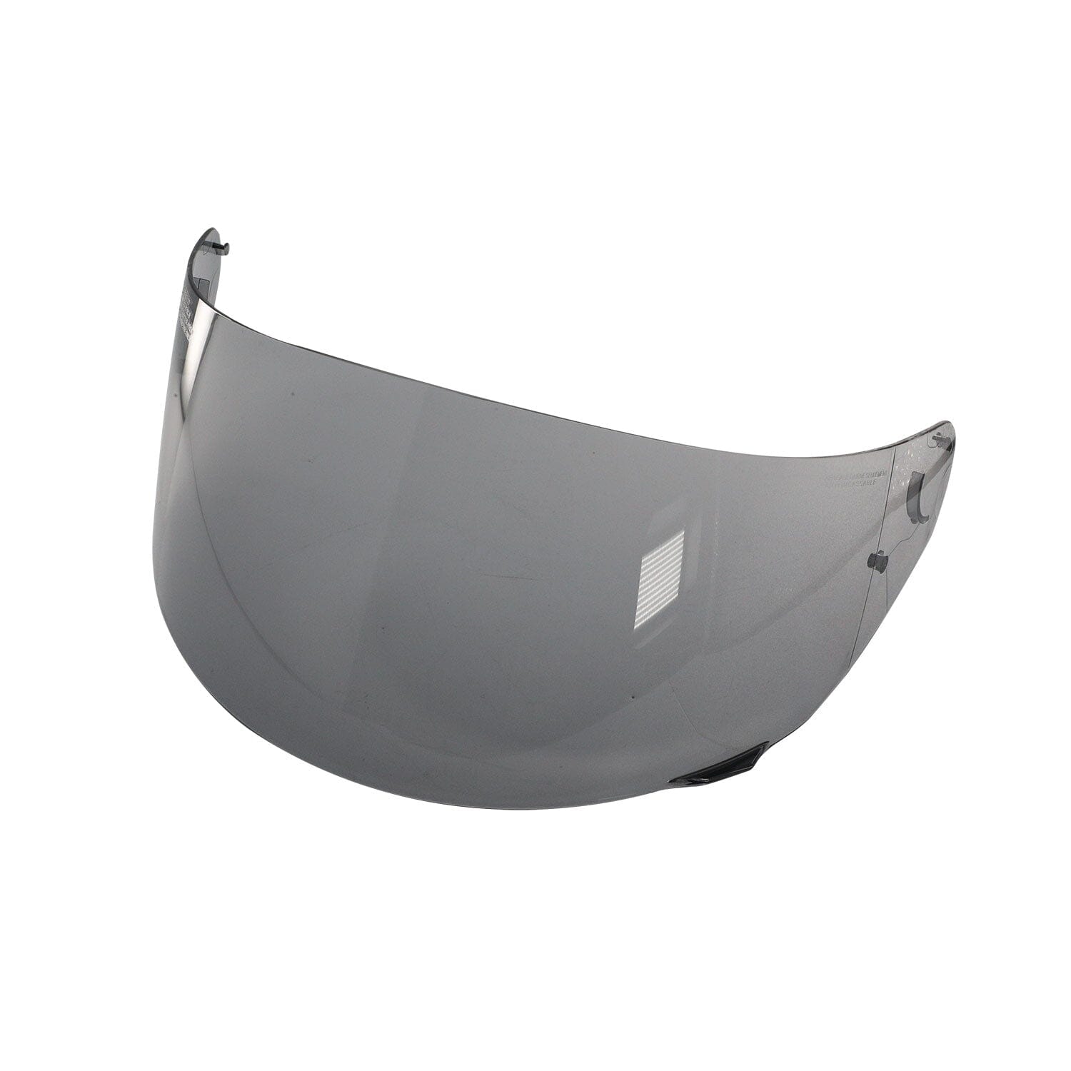 Photo of MRC Helmet Replacement Face Shields by Rugged Radios - Premium for UTVs / Side by Sides
