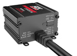 MTX Audio 100-Watt 2-Channel RMS Powersports Amplifier
