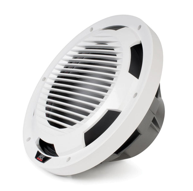 Photo of MTX Audio 12” 250-Watt RMS 4Ω Marine Subwoofer by MTX Audio - Premium for UTVs / Side by Sides