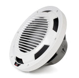 MTX Audio 12” 250-Watt RMS 4Ω Marine Subwoofer