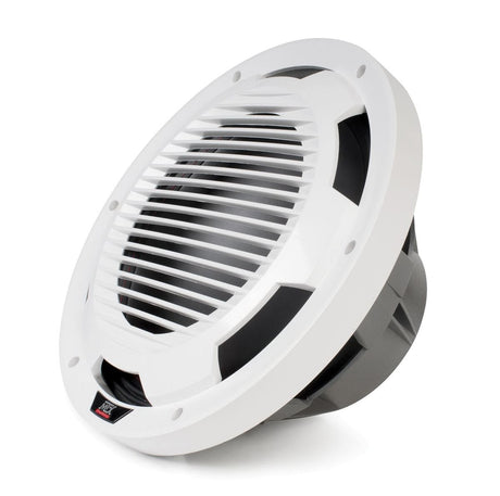 MTX Audio 12” 250-Watt RMS 4Ω Marine Subwoofer