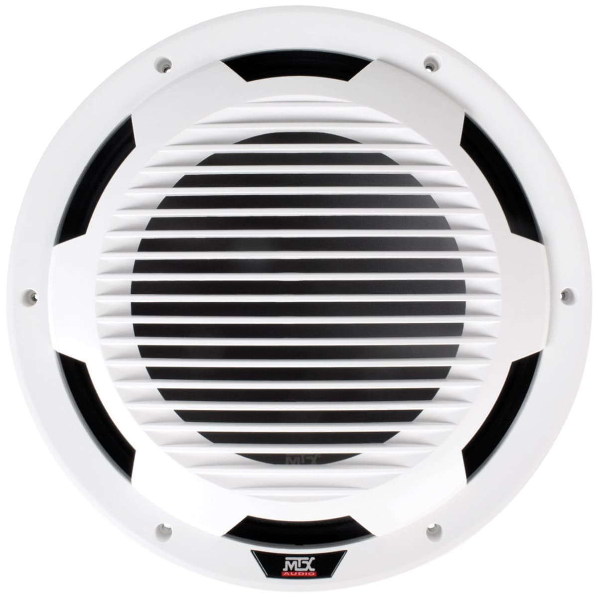 Photo of MTX Audio 12” 250-Watt RMS 4Ω Marine Subwoofer by MTX Audio - Premium for UTVs / Side by Sides