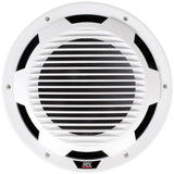 MTX Audio 12” 250-Watt RMS 4Ω Marine Subwoofer