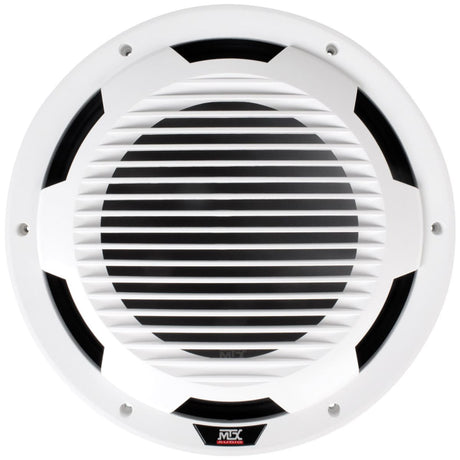 MTX Audio 12” 250-Watt RMS 4Ω Marine Subwoofer