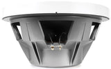 MTX Audio 12” 250-Watt RMS 4Ω Marine Subwoofer