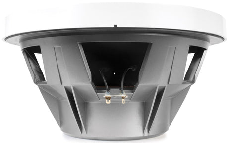 Photo of MTX Audio 12” 250-Watt RMS 4Ω Marine Subwoofer by MTX Audio - Premium for UTVs / Side by Sides