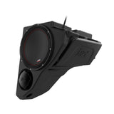MTX Audio '14+ Polaris RZR 3-Speaker Audio System