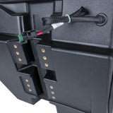 MTX Audio '14+ Polaris RZR Sub-Woofer