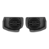 MTX Audio '17 Can-Am Maverick X3 Thunder-5 Speaker Audio System