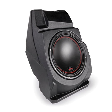 MTX PROXP-20-SW Polaris RZR Pro XP 10" Subwoofer Enclosure