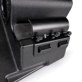 MTX Audio '20+ Polaris RZR Pro XP/Pro R/Turbo R 10" Sub-Woofer