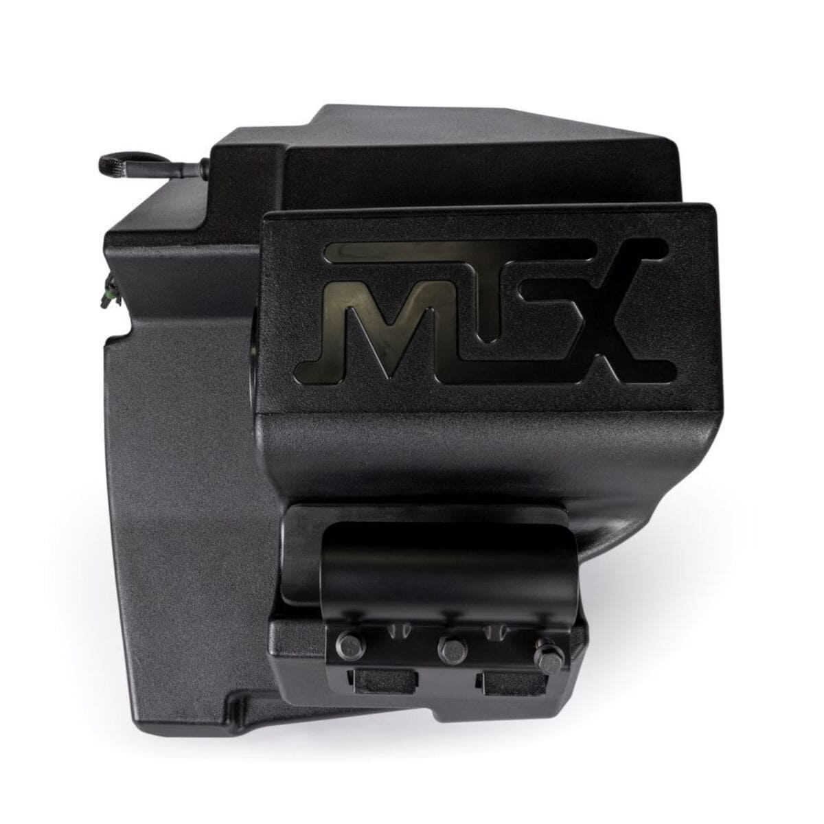 MTX PROXP-20-SW Polaris RZR Pro XP 10" Subwoofer Enclosure