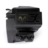 MTX Audio '20+ Polaris RZR Pro XP/Pro R/Turbo R 10" Sub-Woofer