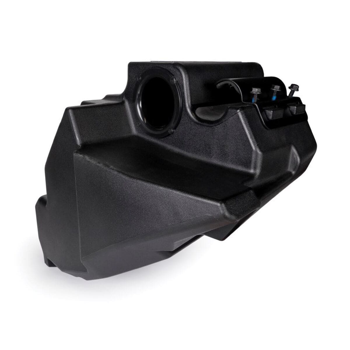 MTX PROXP-20-SW Polaris RZR Pro XP 10" Subwoofer Enclosure
