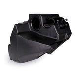 MTX Audio '20+ Polaris RZR Pro XP/Pro R/Turbo R 10" Sub-Woofer
