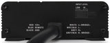 MTX Audio 200-Watt 2 Channel RMS Powersports Amplifier