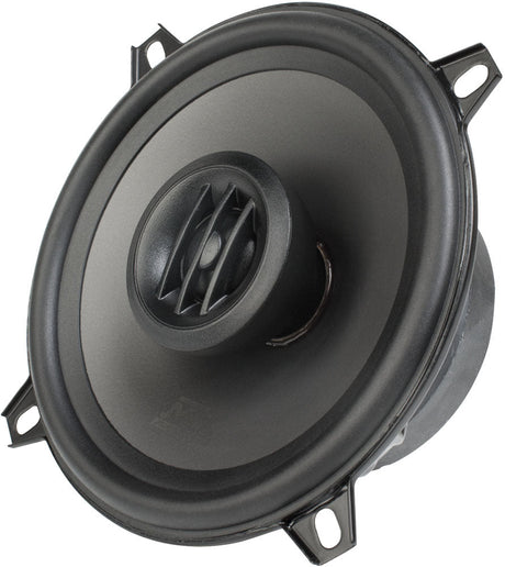 Photo of MTX Audio 5.25" 2-Way 45-Watt RMS 4Ω Coaxial Speaker Pair by MTX Audio - Premium for UTVs / Side by Sides