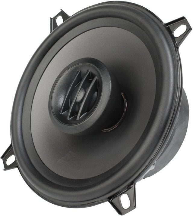 Photo of MTX Audio 5.25" 2-Way 45-Watt RMS 4Ω Coaxial Speaker Pair by MTX Audio - Premium for UTVs / Side by Sides