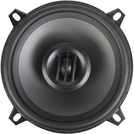Photo of MTX Audio 5.25" 2-Way 45-Watt RMS 4Ω Coaxial Speaker Pair by MTX Audio - Premium for UTVs / Side by Sides