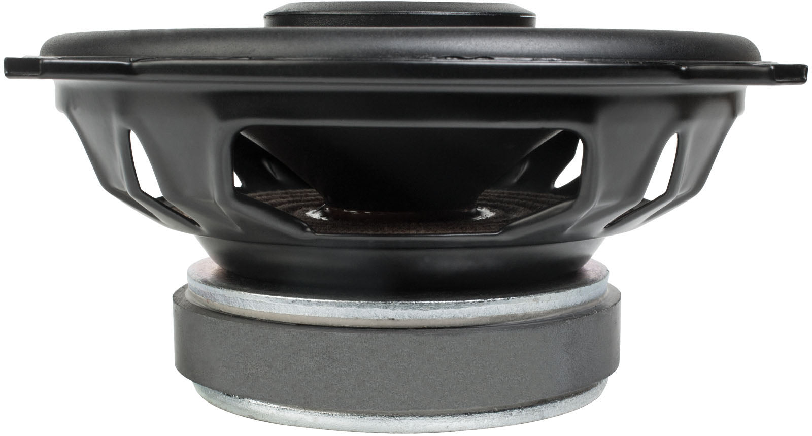 Photo of MTX Audio 5.25" 2-Way 45-Watt RMS 4Ω Coaxial Speaker Pair by MTX Audio - Premium for UTVs / Side by Sides