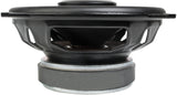 MTX Audio 5.25" 2-Way 45-Watt RMS 4Ω Coaxial Speaker Pair
