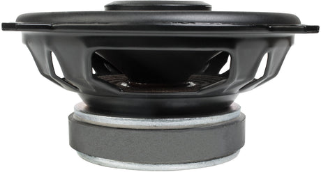 Photo of MTX Audio 5.25" 2-Way 45-Watt RMS 4Ω Coaxial Speaker Pair by MTX Audio - Premium for UTVs / Side by Sides