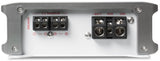 MTX Audio 500-Watt RMS Mono Block Class D Marine Amplifier