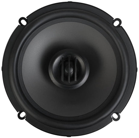 Photo of MTX Audio 6.5" 2-Way 60-Watt RMS 4Ω Coaxial Speaker Pair by MTX Audio - Premium for UTVs / Side by Sides