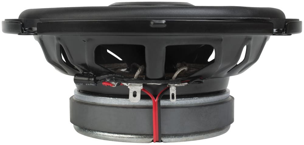 Photo of MTX Audio 6.5" 2-Way 60-Watt RMS 4Ω Coaxial Speaker Pair by MTX Audio - Premium for UTVs / Side by Sides