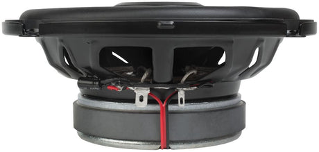Photo of MTX Audio 6.5" 2-Way 60-Watt RMS 4Ω Coaxial Speaker Pair by MTX Audio - Premium for UTVs / Side by Sides