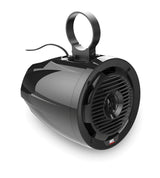 MTX Audio 6.5” 75-Watt RMS 4Ω Wakeboard Tower Coaxial Speaker
