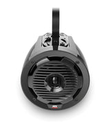 MTX Audio 6.5” 75-Watt RMS 4Ω Wakeboard Tower Coaxial Speaker